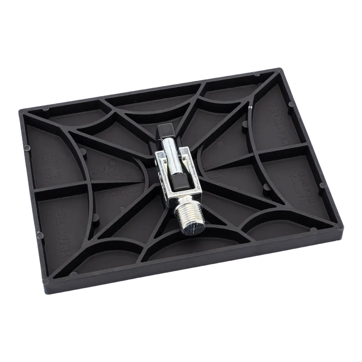Trim-Tex Black Widow Pro Sander