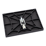Trim-Tex Black Widow Pro Sander