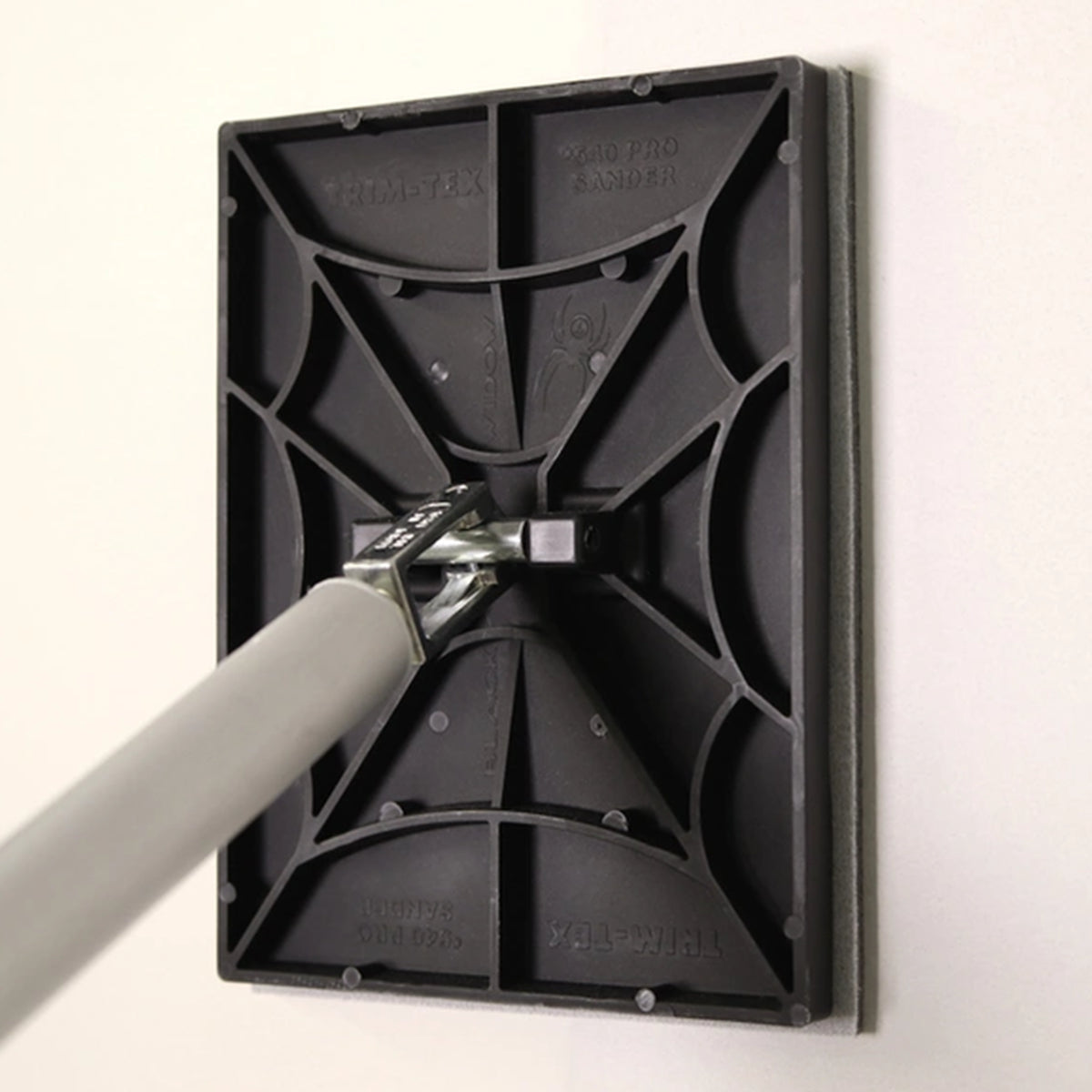Trim-Tex Black Widow Pro Sander