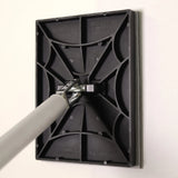 Trim-Tex Black Widow Pro Sander