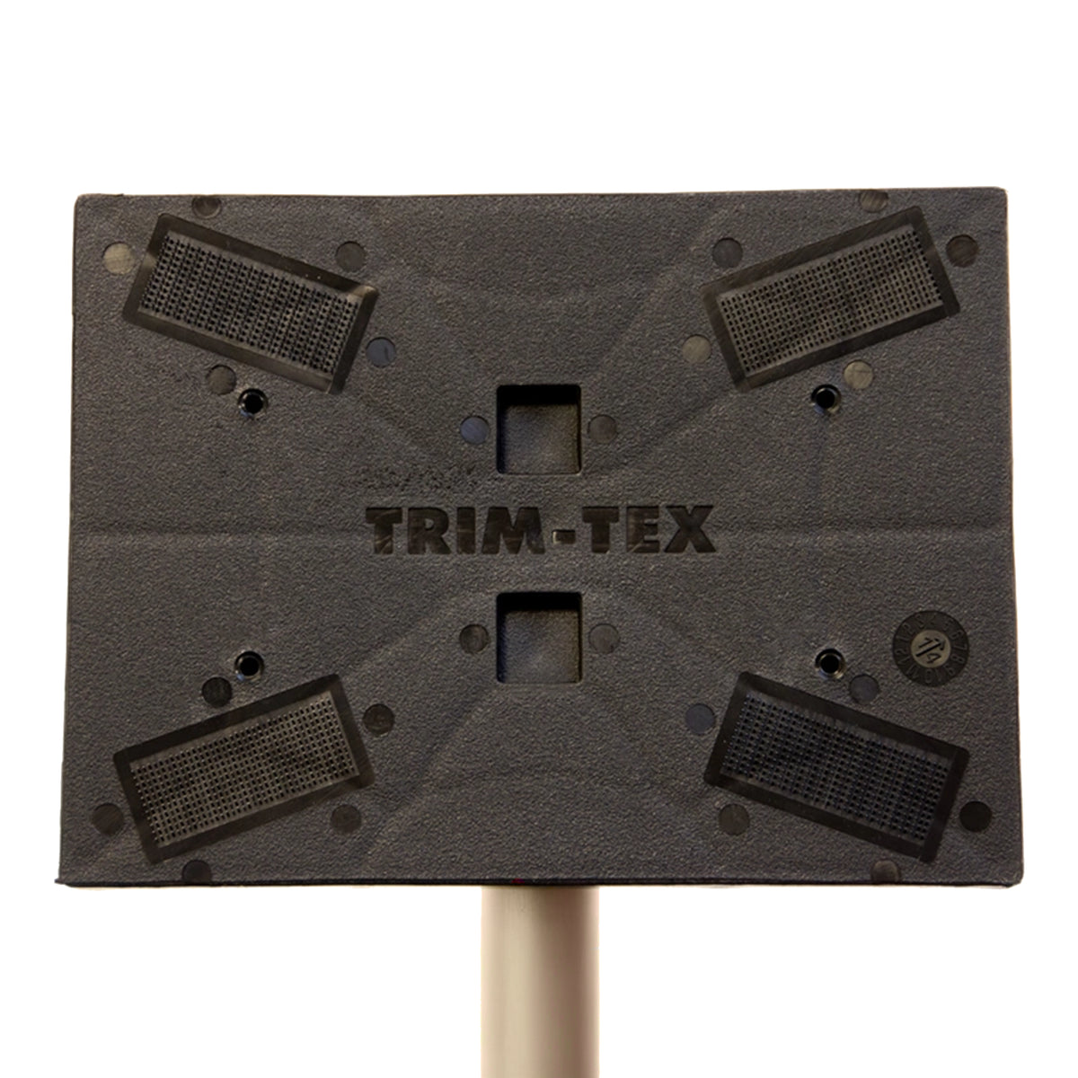 Trim-Tex Black Widow Pro Sander