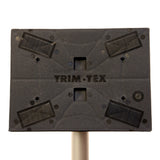 Trim-Tex Black Widow Pro Sander