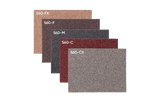 Trim-Tex Black Widow Sanding Pads (6 Pack)