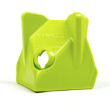 Can-Am NyCor Corner Finisher