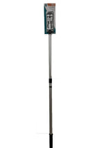 Circle Brand Express Sander