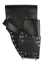 Viking Combination Drill and Hammer Holster