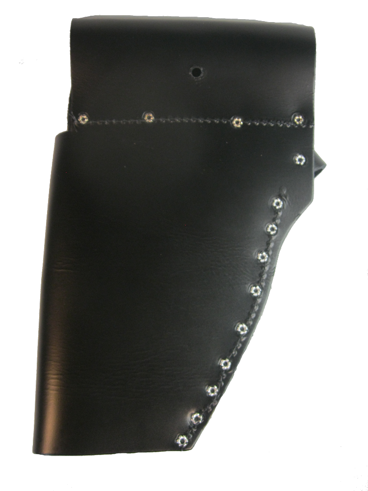 Viking Combination Drill and Hammer Holster