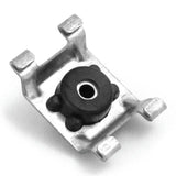Pliteq GenieClip® RST