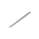 Columbia Angle Head Repair Parts
