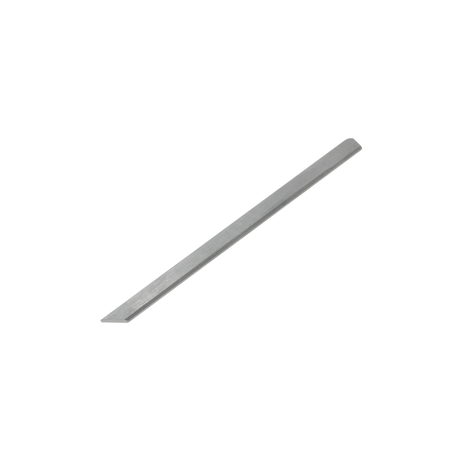 Columbia Angle Head Repair Parts