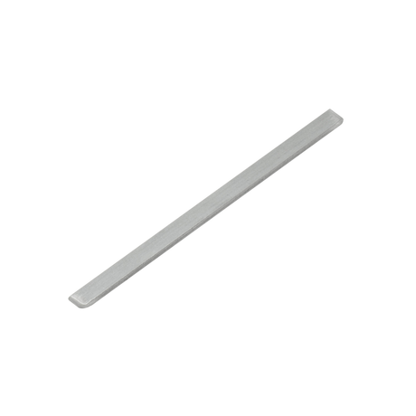 Columbia Angle Head Repair Parts