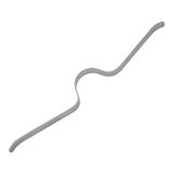 Columbia Angle Head Repair Parts