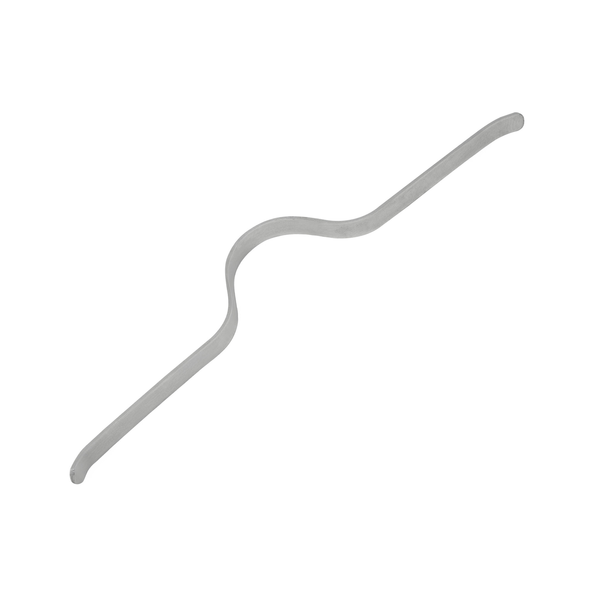 Columbia Angle Head Repair Parts