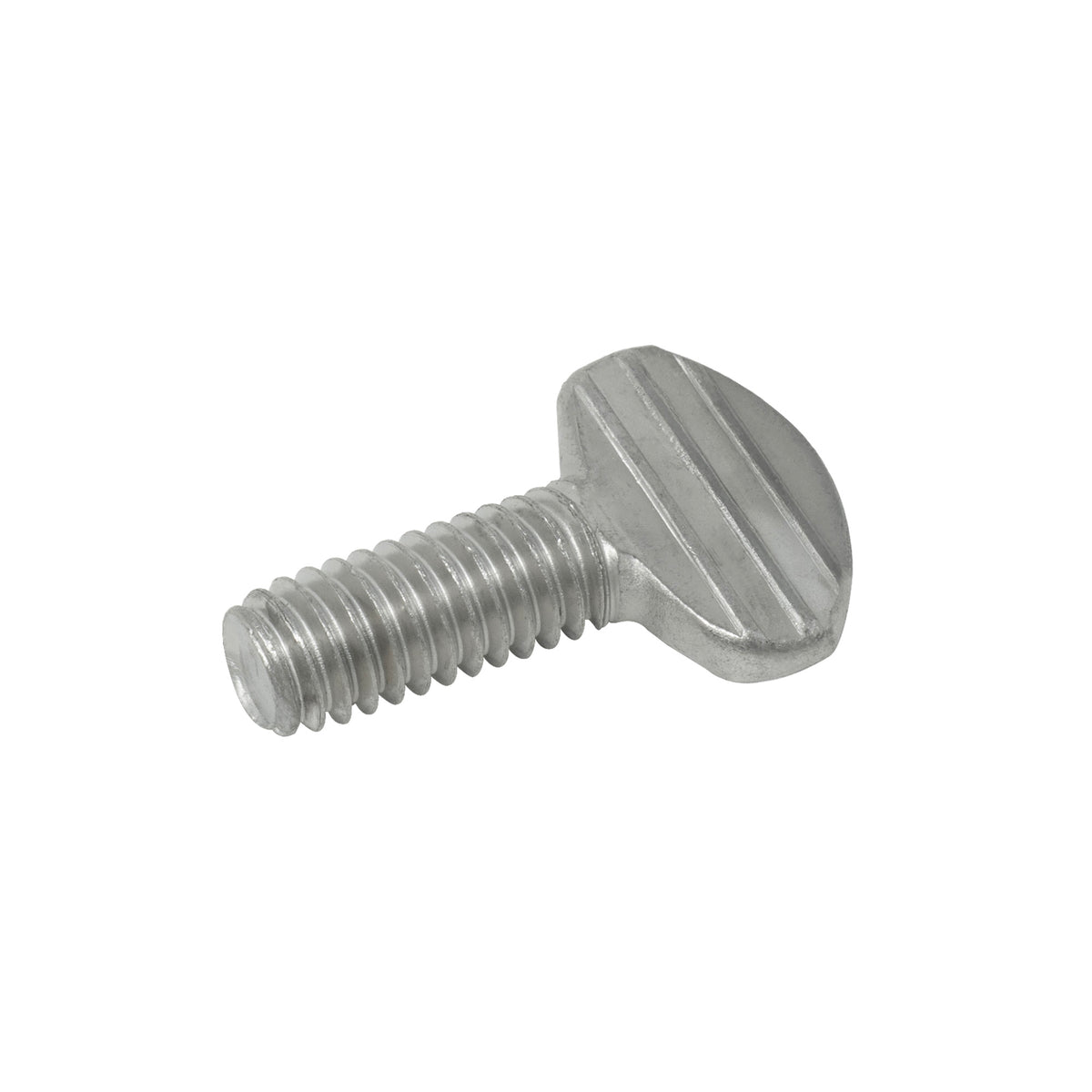 Columbia Corner Flusher Box Repair Parts