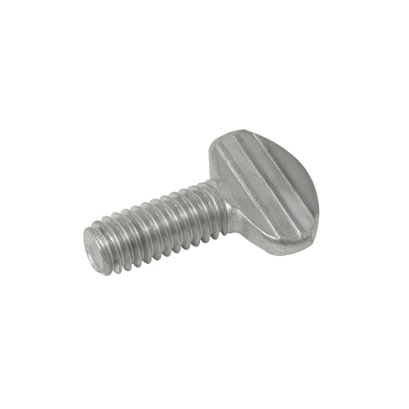 Columbia Corner Flusher Box Repair Parts