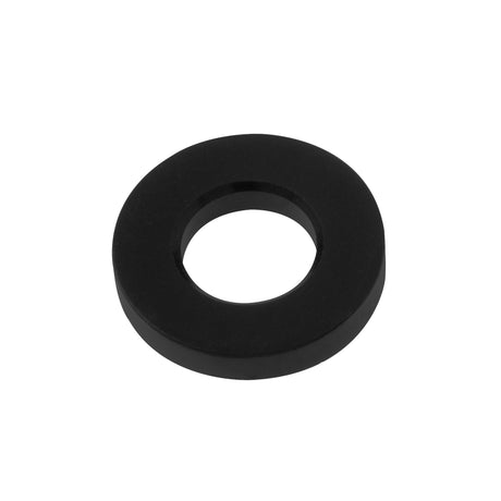 Columbia Corner Flusher Box Repair Parts