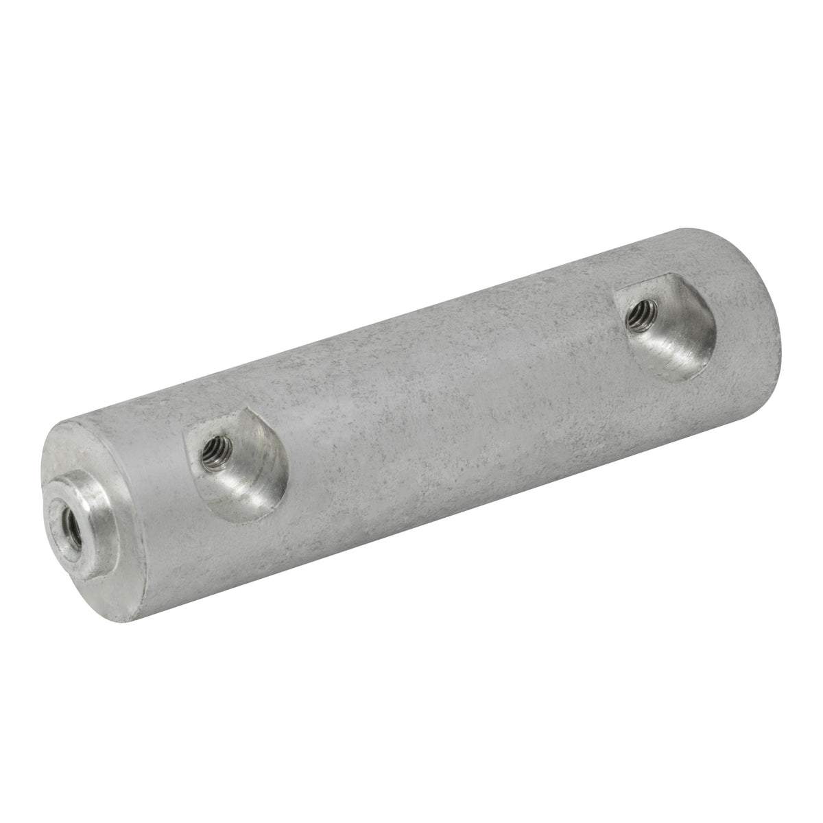 Columbia Corner Flusher Box Repair Parts