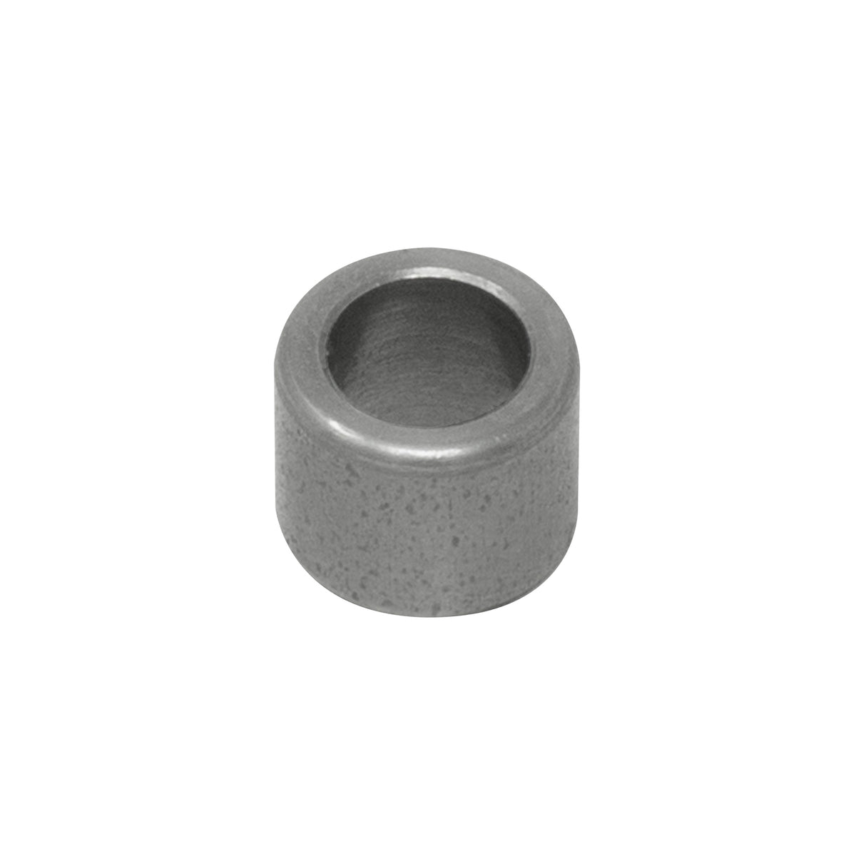 Columbia Corner Flusher Box Repair Parts