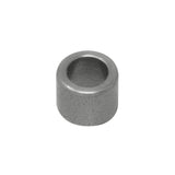 Columbia Corner Flusher Box Repair Parts
