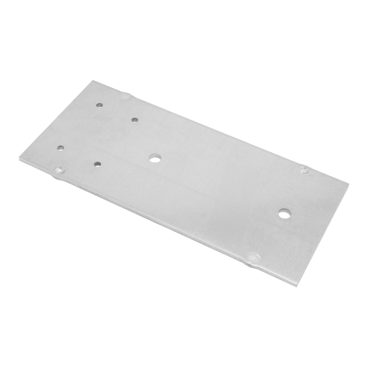 Columbia Corner Flusher Box Repair Parts