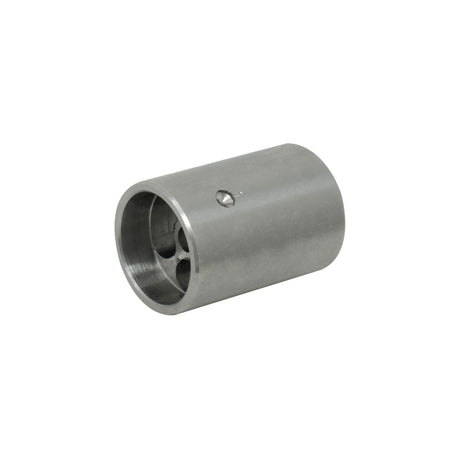 Columbia Corner Flusher Box Repair Parts