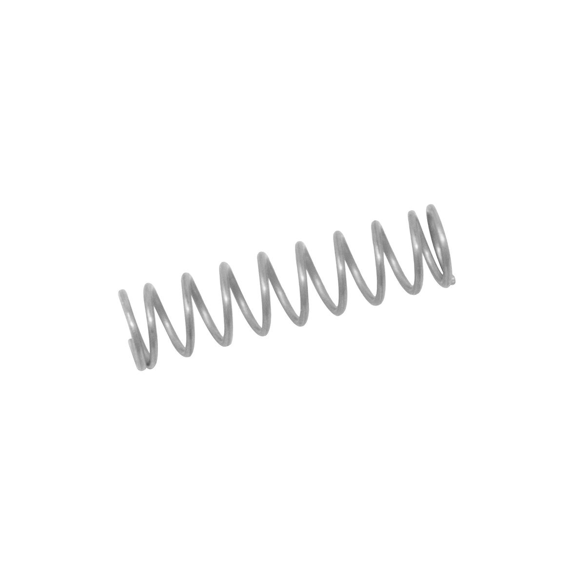 Columbia Automatic Taper Head Repair Parts
