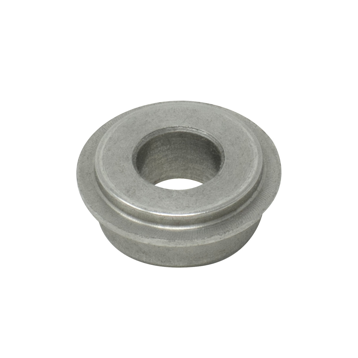 Columbia Automatic Taper Head Repair Parts