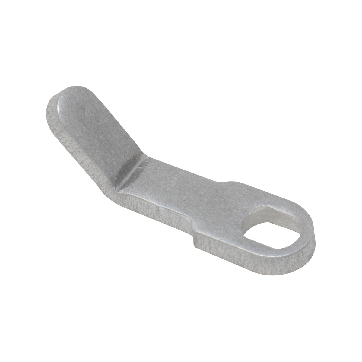 Columbia Automatic Taper Head Repair Parts