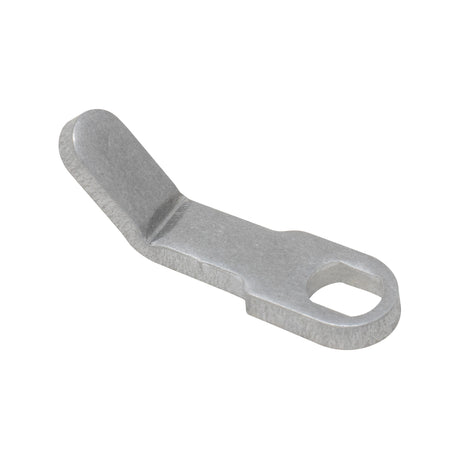 Columbia Automatic Taper Head Repair Parts