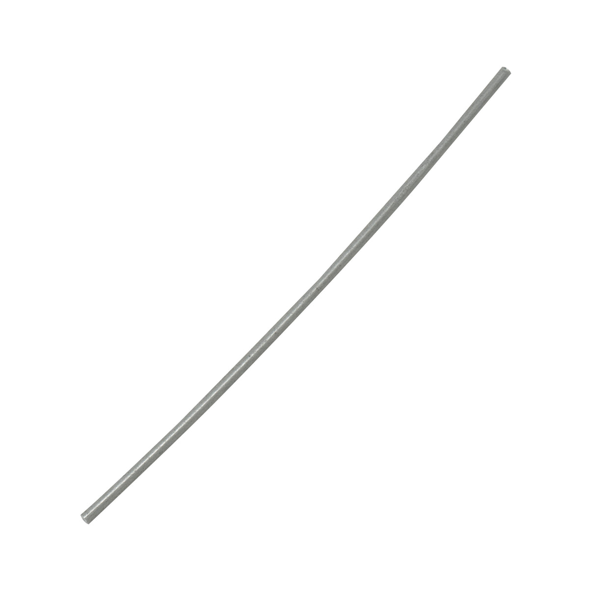 Columbia Automatic Taper Head Repair Parts