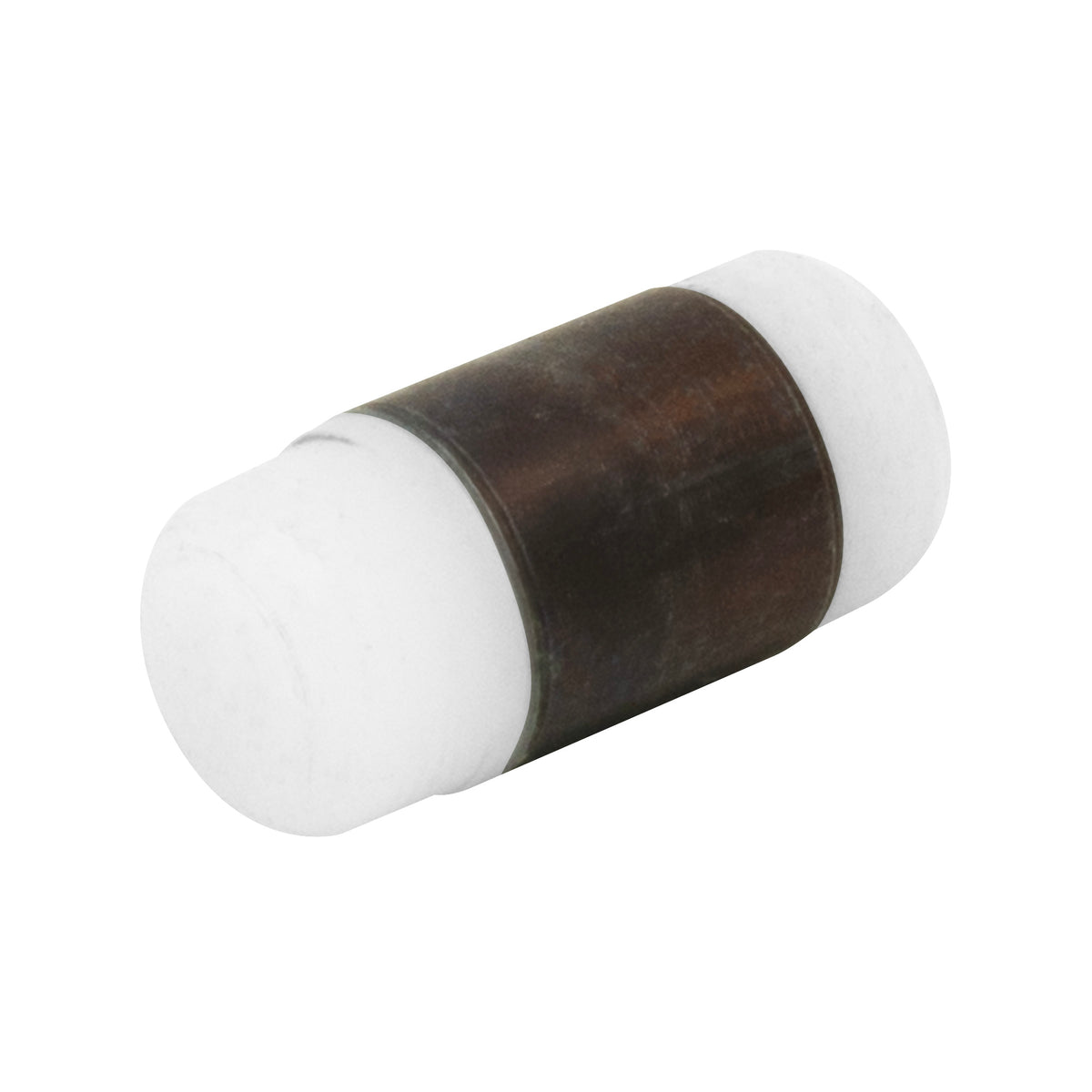 Columbia Automatic Taper Head Repair Parts