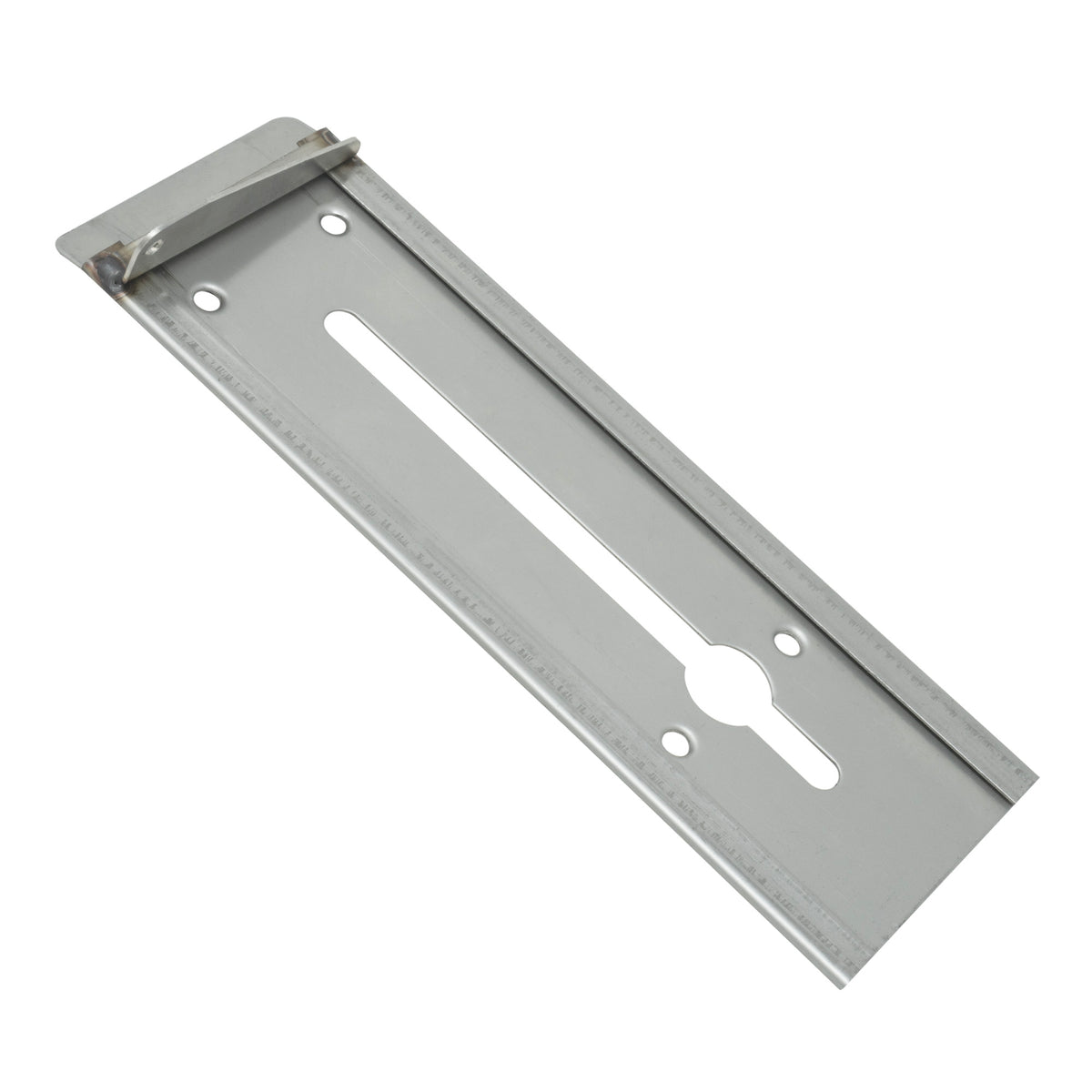 Columbia Automatic Taper Head Repair Parts