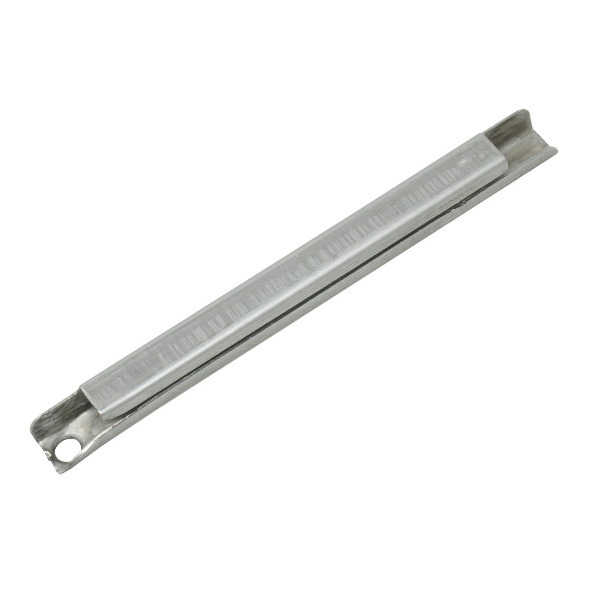 Columbia Automatic Taper Head Repair Parts