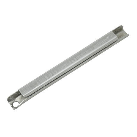Columbia Automatic Taper Head Repair Parts