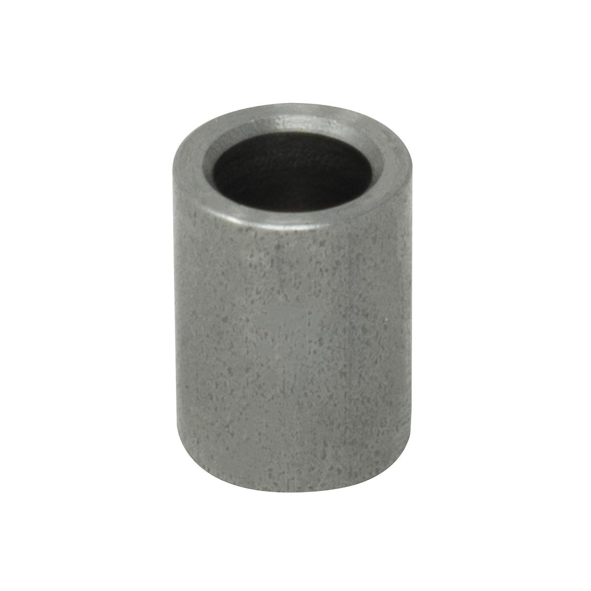 Columbia Automatic Taper Head Repair Parts