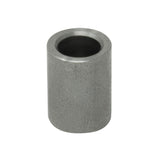 Columbia Automatic Taper Head Repair Parts