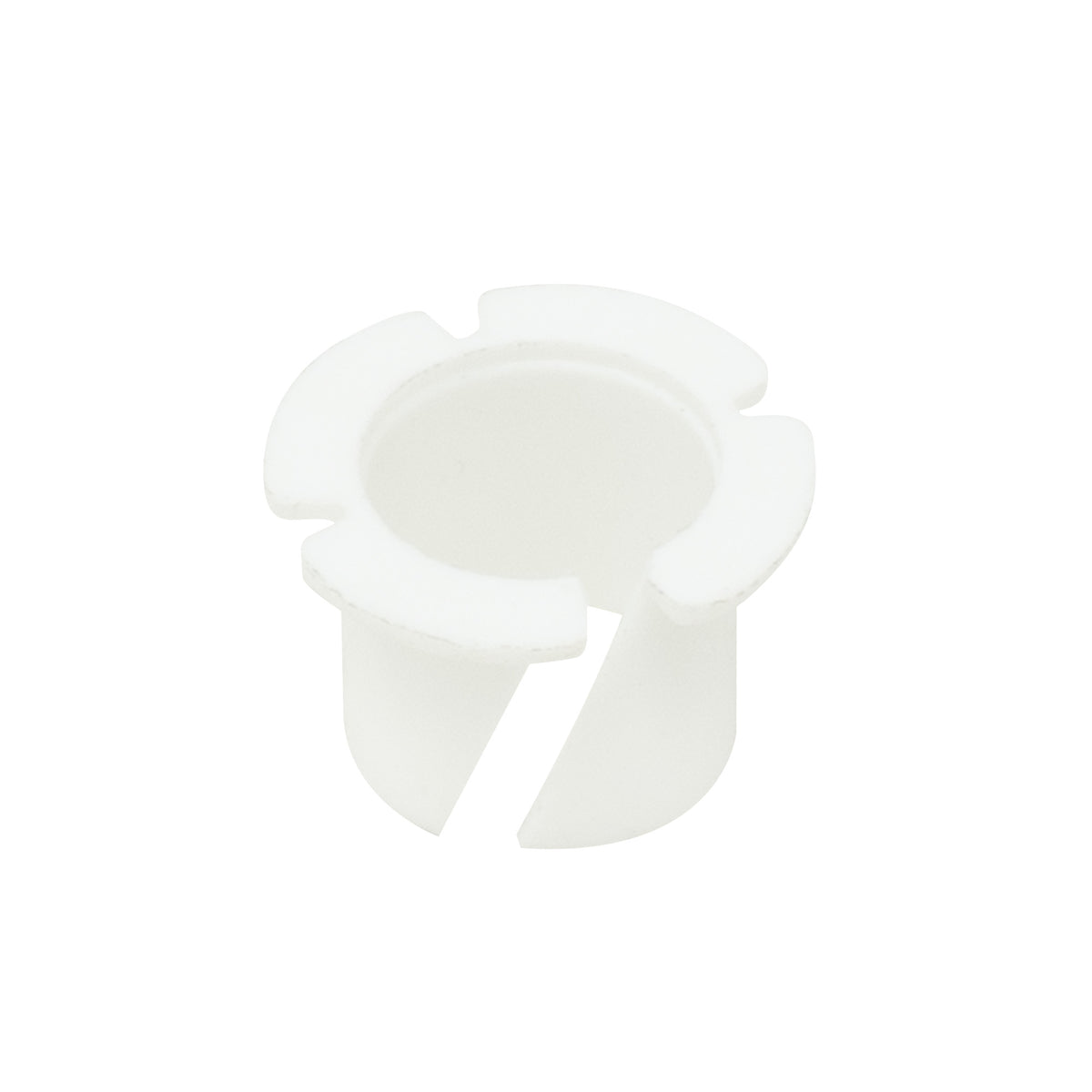 Columbia Automatic Taper Head Repair Parts