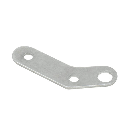 Columbia Automatic Taper Head Repair Parts