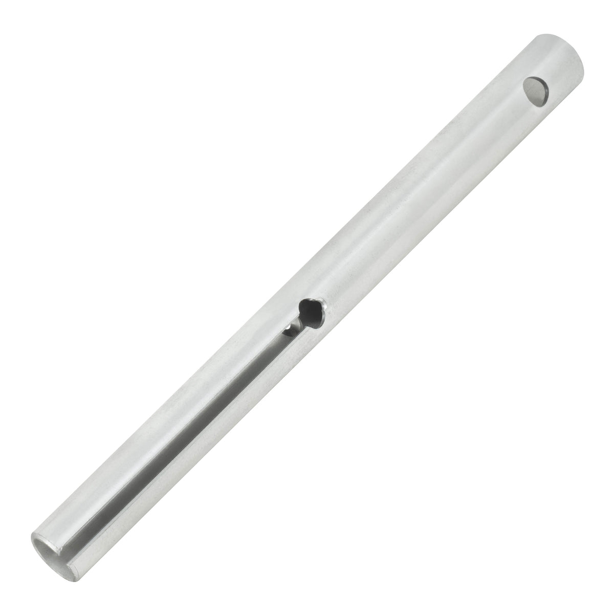 Columbia Automatic Taper Head Repair Parts