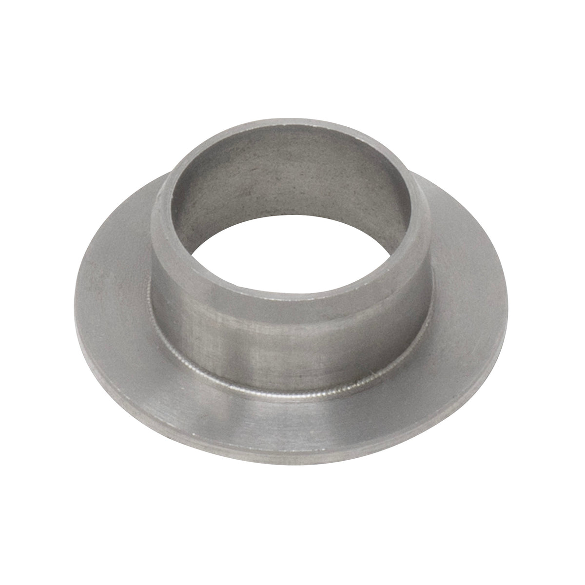 Columbia Automatic Taper Head Repair Parts