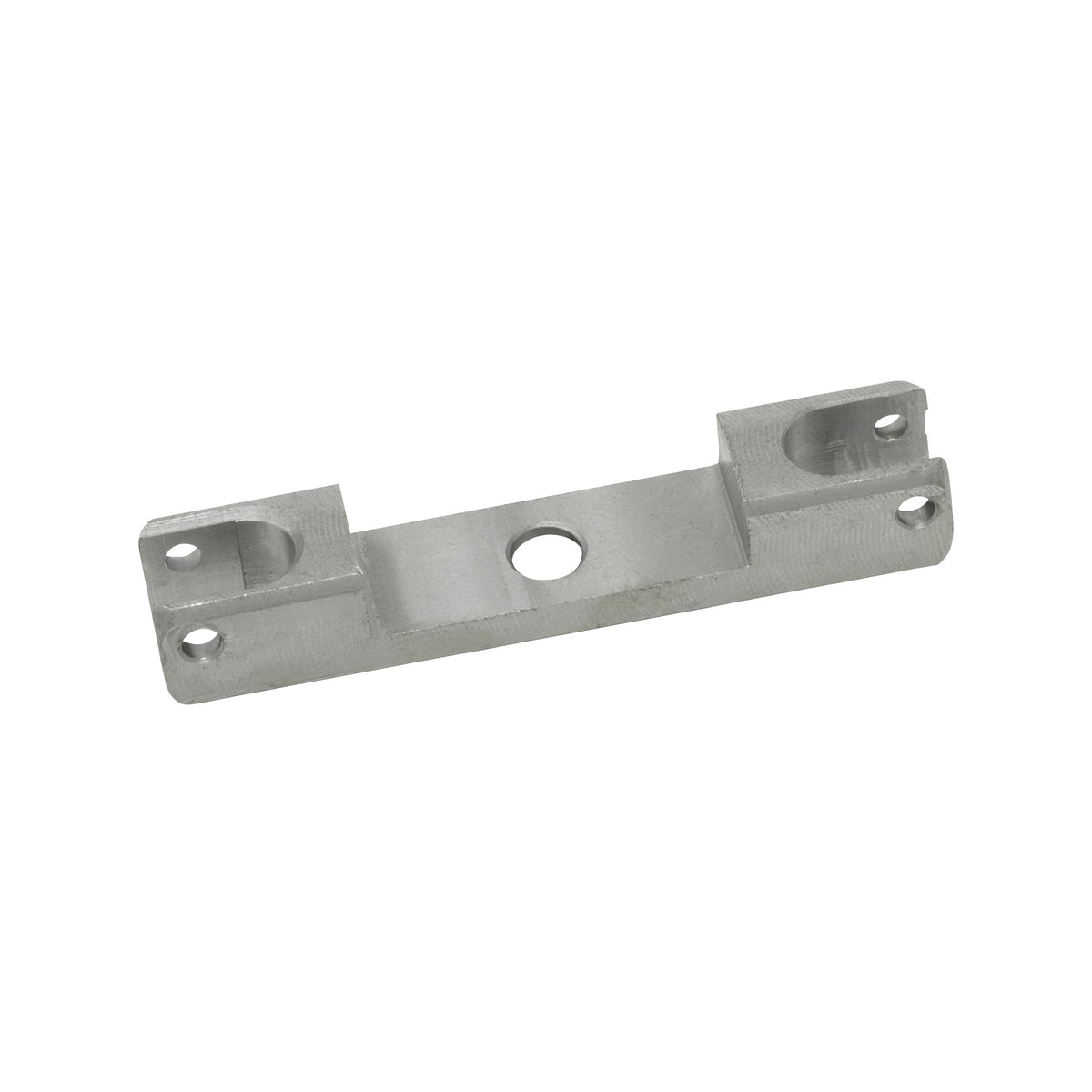 Columbia Automatic Taper Head Repair Parts