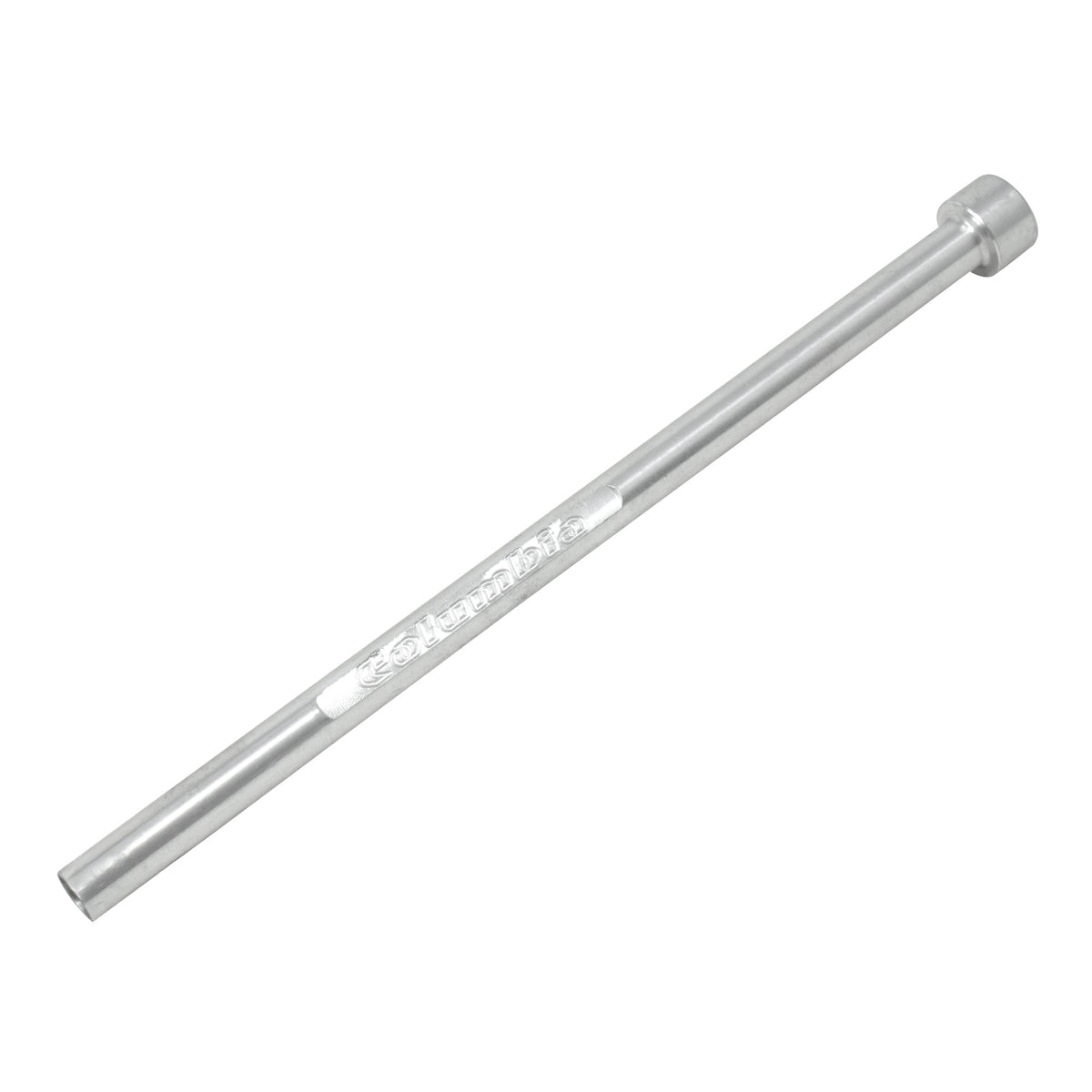 Columbia Automatic Taper Head Repair Parts