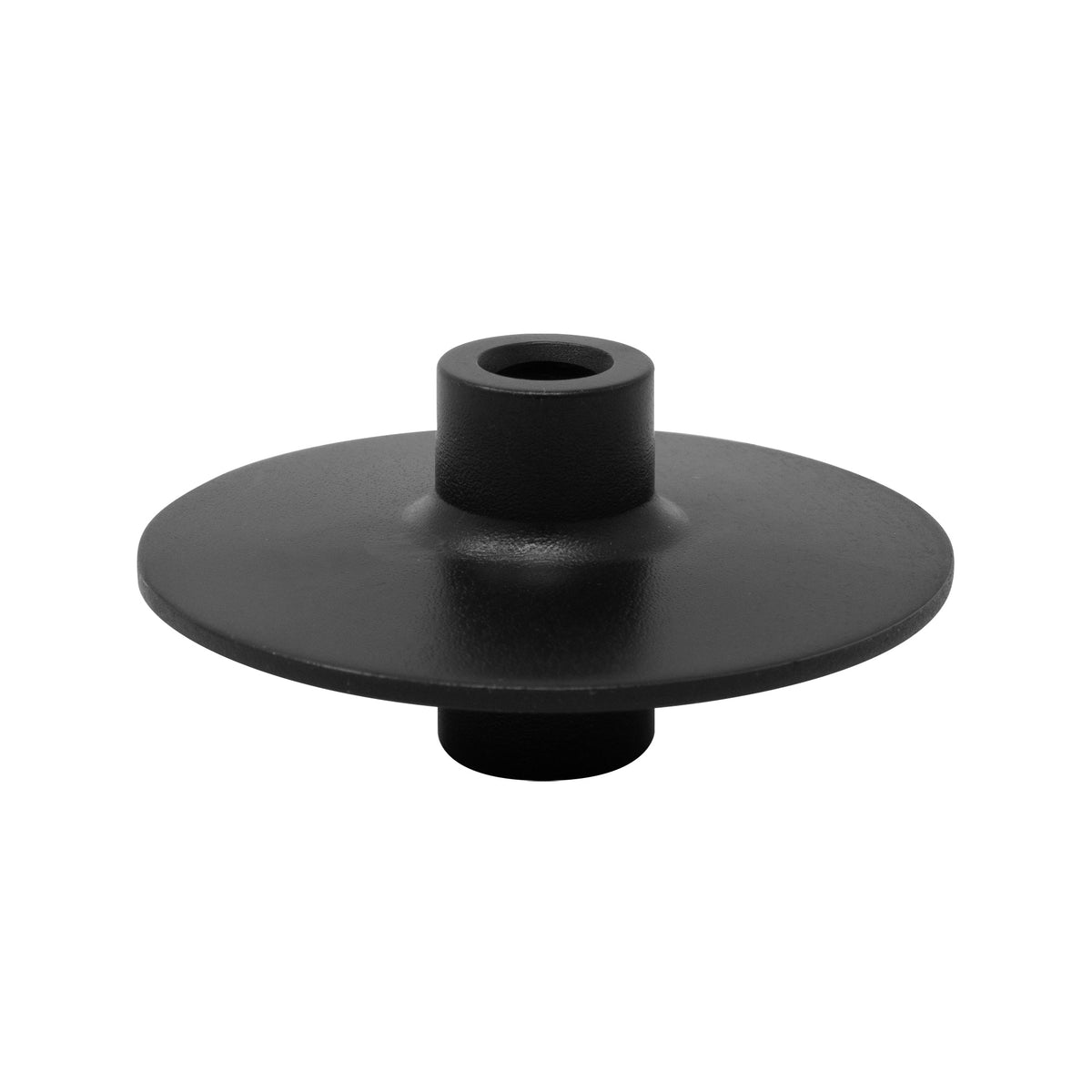Columbia Automatic Taper Head Repair Parts