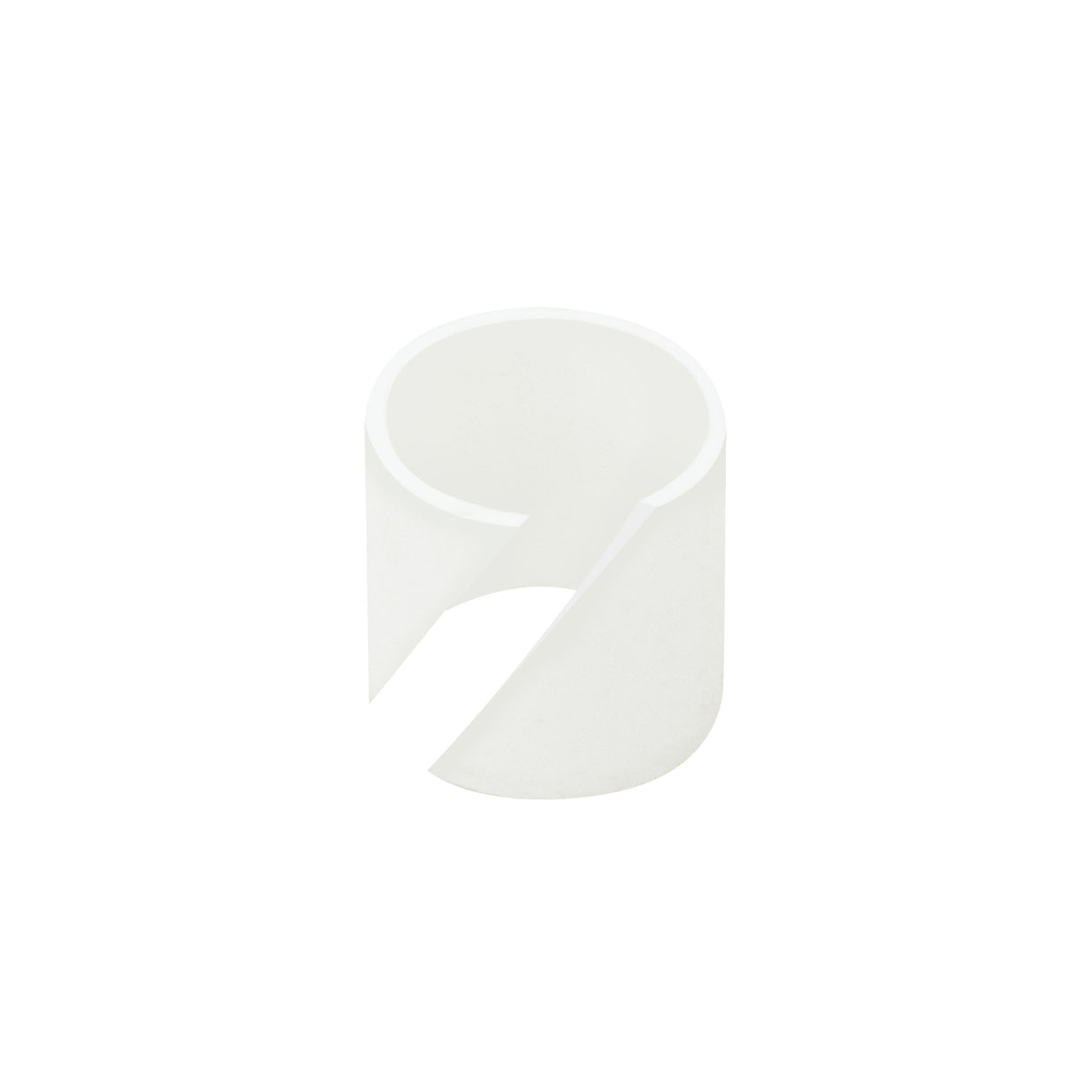 Columbia Automatic Taper Head Repair Parts