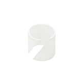 Columbia Automatic Taper Head Repair Parts