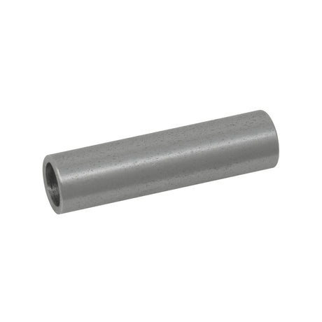 Columbia Automatic Taper Head Repair Parts