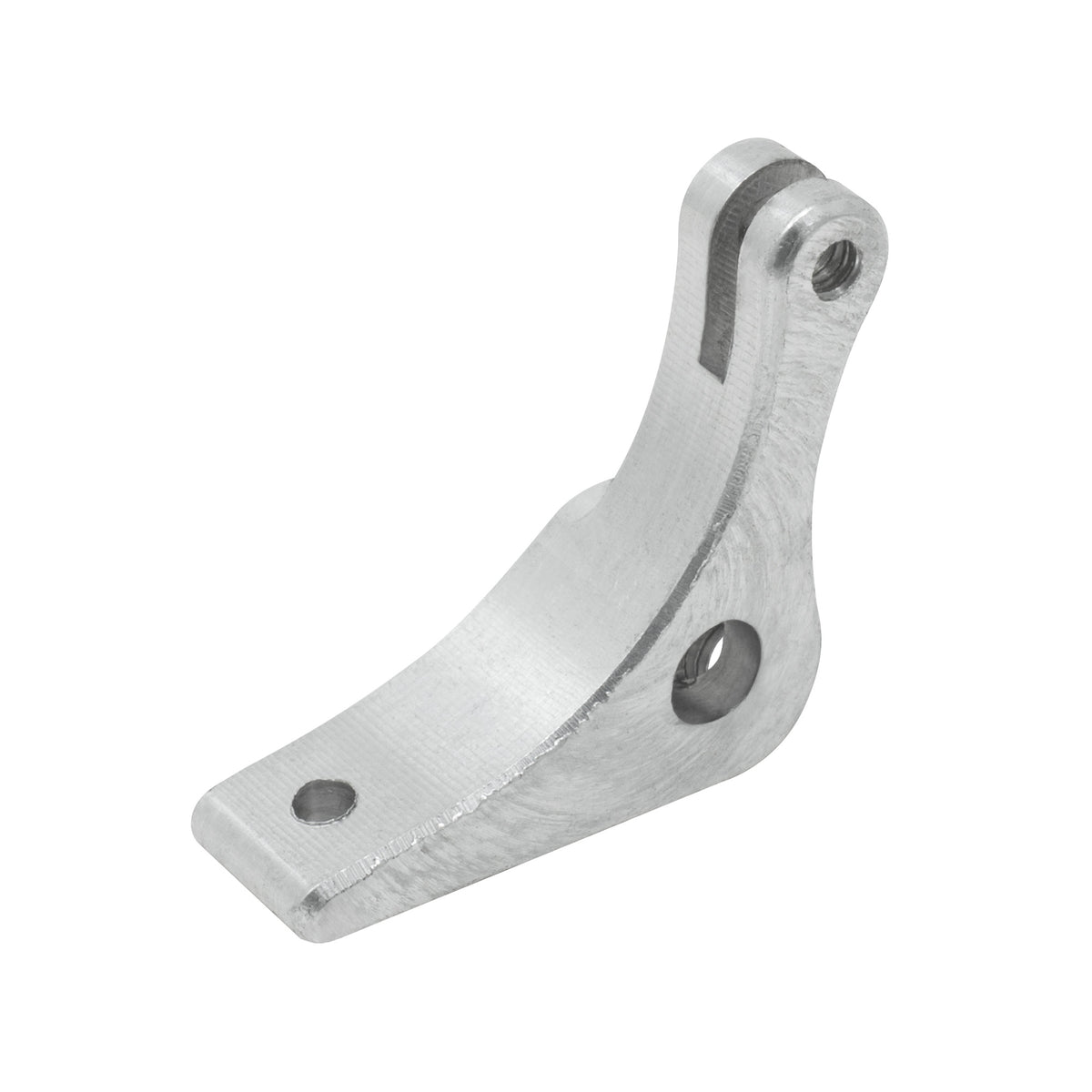 Columbia Automatic Taper Head Repair Parts