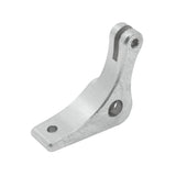 Columbia Automatic Taper Head Repair Parts