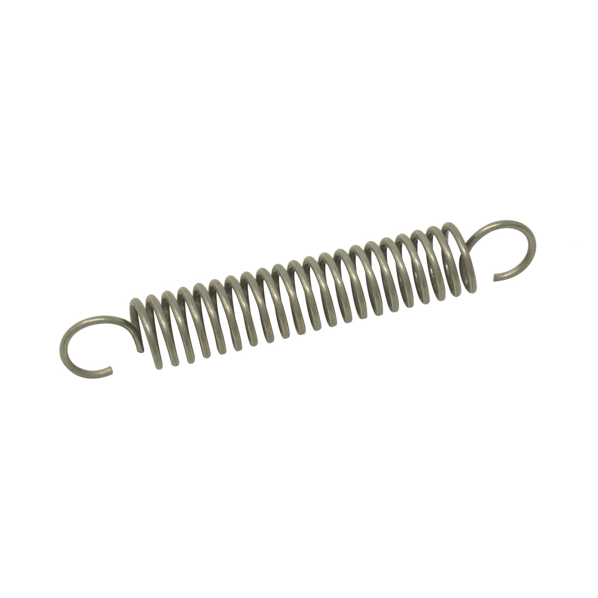 Columbia Automatic Taper Head Repair Parts