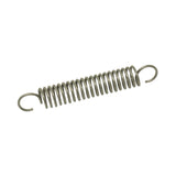 Columbia Automatic Taper Head Repair Parts